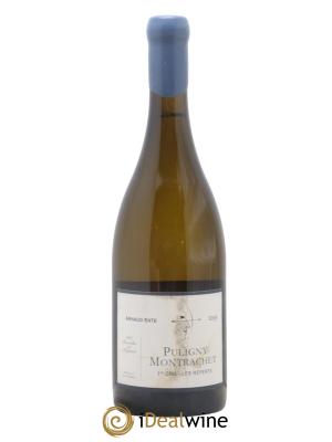 Puligny-Montrachet 1er Cru Les Referts Arnaud Ente