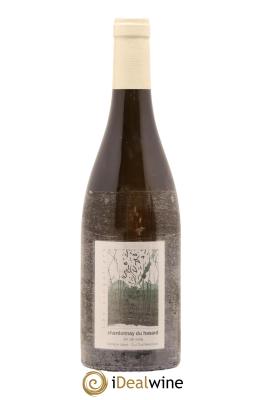 Côtes du Jura Vin de voile Chardonnay du Hasard Labet (Domaine)