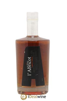 Liqueur L'Abricot du Roulot Roulot (Domaine) 