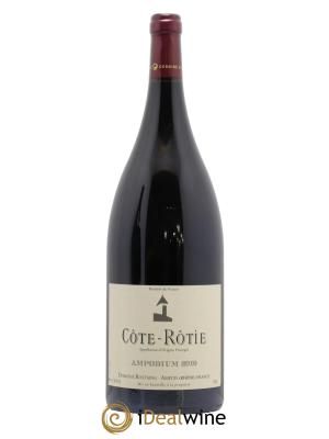 Côte-Rôtie Ampodium René Rostaing