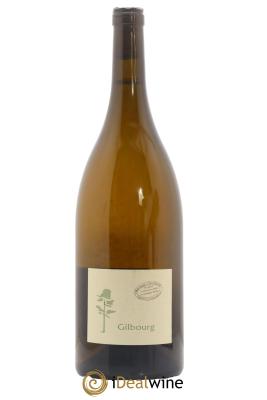 Vin de France Gilbourg Benoit Courault