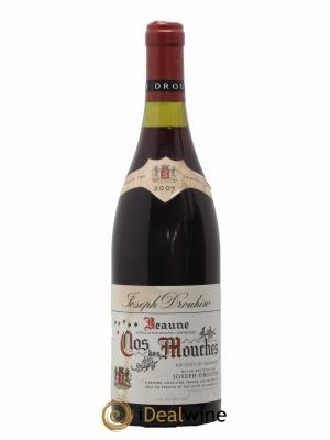 Beaune 1er Cru Clos des Mouches Joseph Drouhin