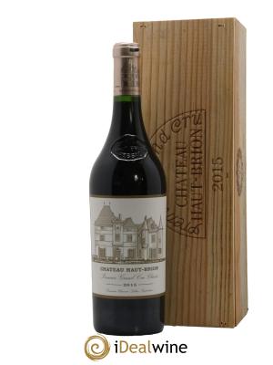 Château Haut Brion 1er Grand Cru Classé