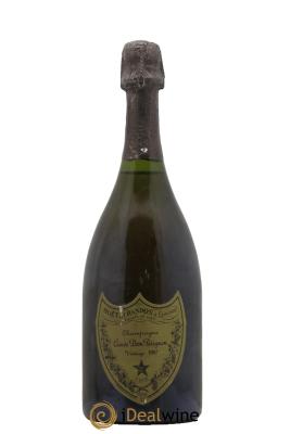 Brut Dom Pérignon