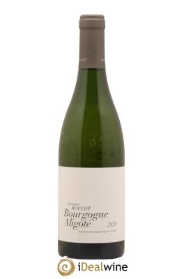 Bourgogne Aligoté Roulot (Domaine)