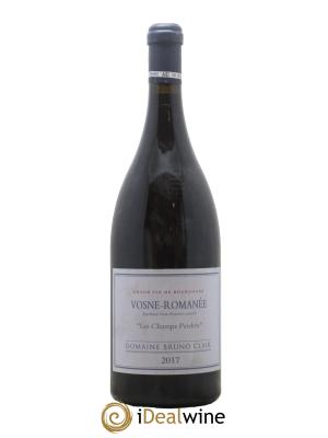 Vosne-Romanée Les Champs Perdrix Bruno Clair (Domaine)