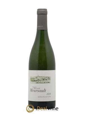 Meursault Roulot (Domaine)