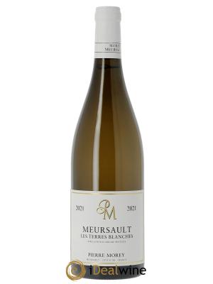 Meursault Les Terres Blanches Pierre Morey (Domaine) 