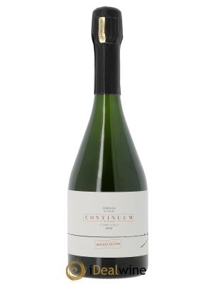 Continuum Premier Cru Brut Nature Roger Coulon 