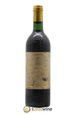 Château Pichon Longueville Comtesse de Lalande 2ème Grand Cru Classé