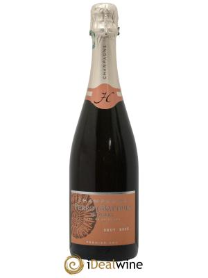 Champagne Premier Cru Helixe Maison Perrot Batteux et Filles