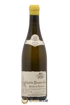 Chablis 1er Cru Montée de Tonnerre Raveneau (Domaine)