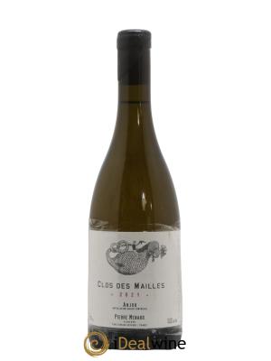 Anjou Le Clos des Mailles Pierre Ménard