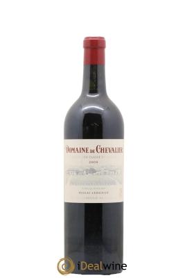 Domaine de Chevalier Cru Classé de Graves