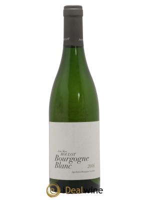 Bourgogne Roulot (Domaine)