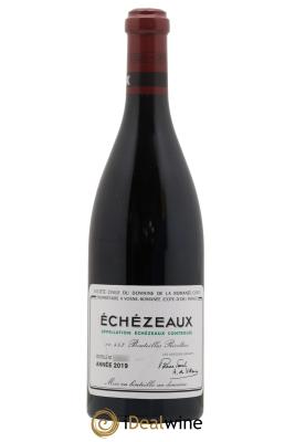 Echezeaux Grand Cru Domaine de la Romanée-Conti