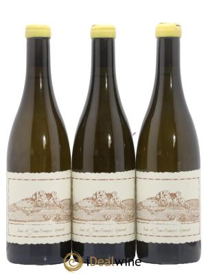 Vin de France (anciennement Côtes du Jura) Les Cèdres Anne et Jean François Ganevat