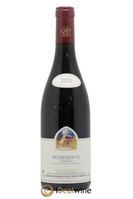 Echezeaux Grand Cru Mugneret-Gibourg (Domaine)