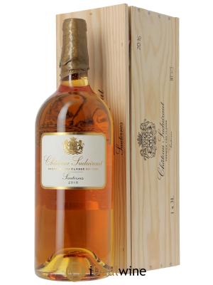 Château Suduiraut 1er Grand Cru Classé (Cassetta in legno a partire da  1 dmg)