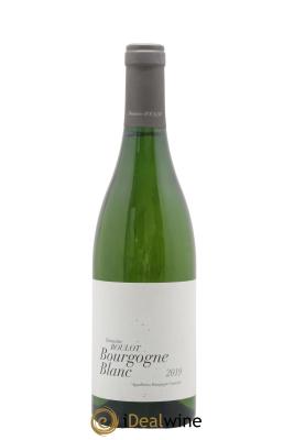 Bourgogne Roulot (Domaine)