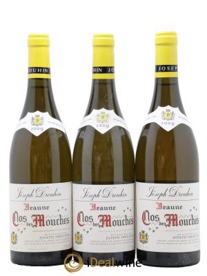 Beaune 1er Cru Clos des Mouches Joseph Drouhin