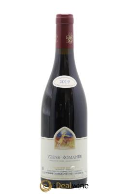 Vosne-Romanée Mugneret-Gibourg (Domaine)