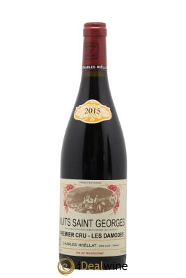 Nuits Saint-Georges 1er Cru Les Damodes Domaine Charles Noellat