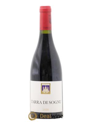 Vin de France Tarra di Sognu Clos Canarelli