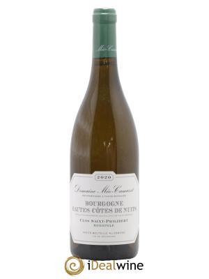 Hautes-Côtes de Nuits Clos Saint-Philibert Méo-Camuzet (Domaine)