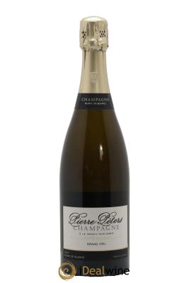 Blanc de Blancs Grande Réserve Pierre Péters