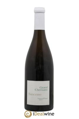 Sancerre Grand Chemarin Vincent Pinard