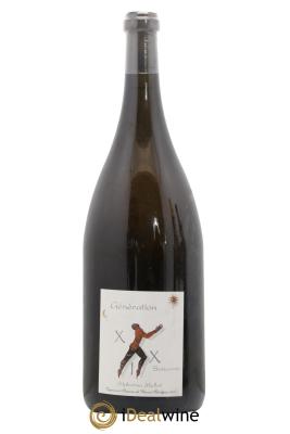 Sancerre Génération XIX Alphonse Mellot