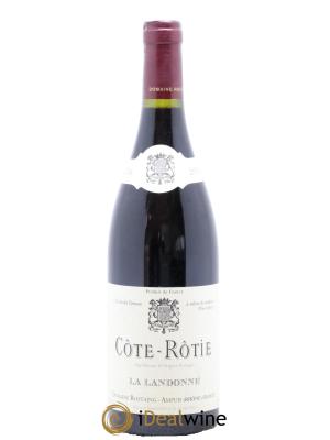 Côte-Rôtie La Landonne René Rostaing