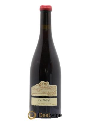 Côtes du Jura Pinot Noir En Billat  Jean-François Ganevat (Domaine)