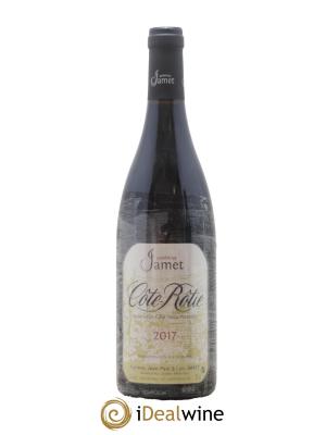 Côte-Rôtie Jamet (Domaine) 