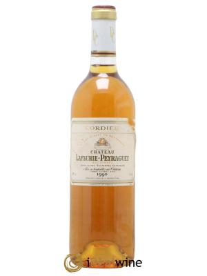 Château Lafaurie-Peyraguey 1er Grand Cru Classé