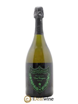 Luminous Dom Pérignon