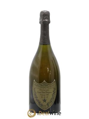 Brut Dom Pérignon