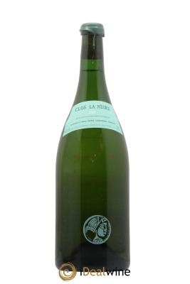 Sancerre Clos la Neore Edmond Vatan 