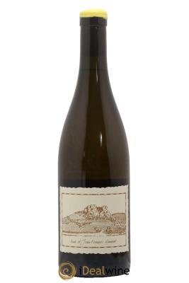 Vin de France (anciennement Côtes du Jura) Les Cèdres Anne et Jean François Ganevat