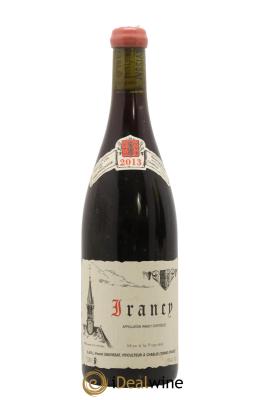 Irancy Vincent Dauvissat (Domaine) 