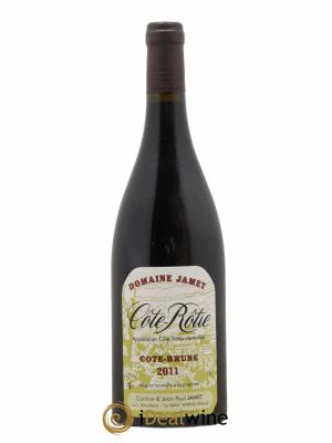 Côte-Rôtie Côte Brune Jamet (Domaine) 