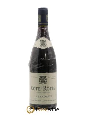 Côte-Rôtie La Landonne René Rostaing