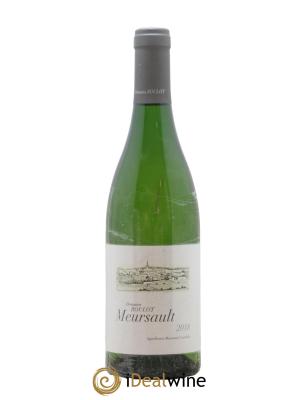 Meursault Roulot (Domaine)