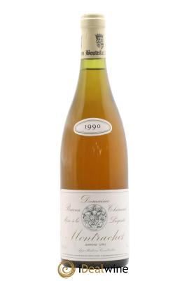 Montrachet Grand Cru Baron Thenard (Domaine)