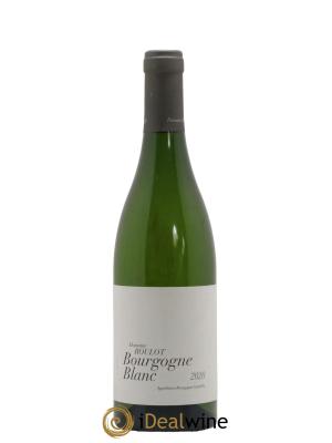 Bourgogne Roulot (Domaine)