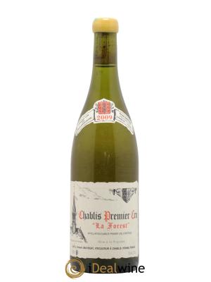 Chablis 1er Cru La Forest Vincent Dauvissat (Domaine) 