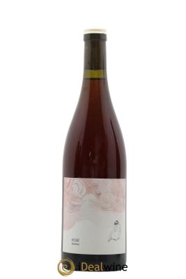 Bourgogne Rosé Bonheur Les Horées