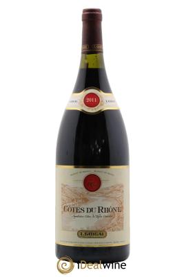 Côtes du Rhône Guigal