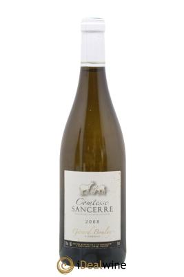 Sancerre Comtesse Gérard Boulay